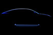 【ルノー5の高性能版】新型アルピーヌ「R5」　218psの電動ホットハッチ　2024年登場予定