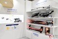 最新技術から次世代技術まで！ 自動車産業の未来が見える「人とくるまのテクノロジー展2024」開催中