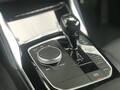 新型「BMW 220i M sport」試乗記　新しい高級スポーツカーの旋回芸術を味わう