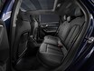 新型アウディA6セダン再登場　高級セダンのデザインと質感の完成度の高さは？