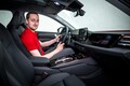 新型アウディA6セダン再登場　高級セダンのデザインと質感の完成度の高さは？