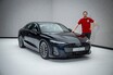 新型アウディA6セダン再登場　高級セダンのデザインと質感の完成度の高さは？