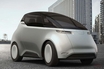 ユニティ・ワンとは？　2020年～英国で生産　スウェーデンの電動車