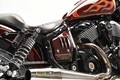 インディアン「スポーツチーフ」 米国「Powerplant Motorcycles」による最新カスタムを公開