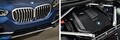 新型BMW X5「xDrive40i xライン」　最新画像／スペック／英国価格