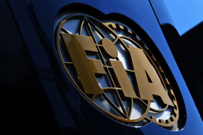 FIA、ウォルフ夫妻への物議を醸した調査を終了。FIA会長の信用に傷、F1での職務に影響も