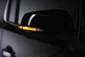〈トヨタ・アルファード＆ヴェルファイア〉アルヴェルカスタムの超定番LEDチューンで光をグレードアップ｜Valenti