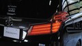 〈トヨタ・アルファード＆ヴェルファイア〉アルヴェルカスタムの超定番LEDチューンで光をグレードアップ｜Valenti