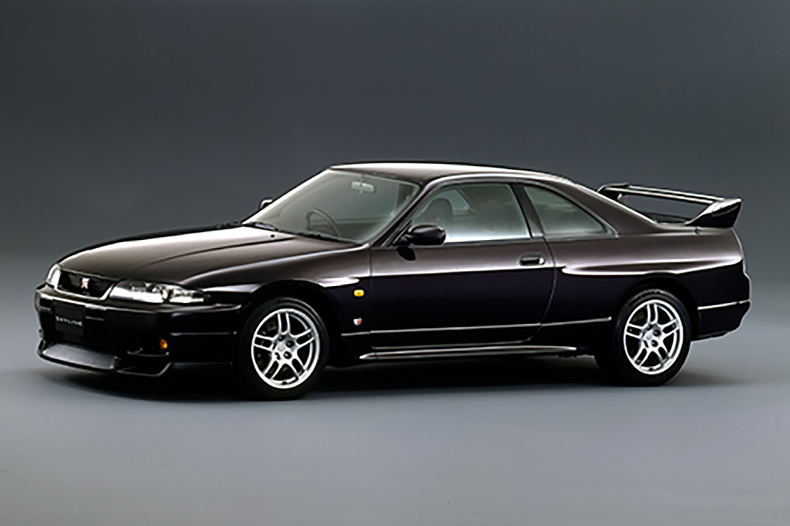 中古車界に超常現象 年前のgt R 新車で約500万円 が軒並み1000 3000万円台のびっくり相場を形成中 Carview 自動車情報サイト 新車 中古車 Carview