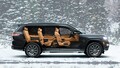 新型グランドチェロキー日本発売は2月！ 豪華＆先進装備＋割安感でX7やGLSなどドイツ最上級SUVに肉薄