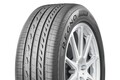 【今さら？今こそ？？平成名車と暮らしてみよう＜レクサスSC430編(2)＞】いきなり最新のREGNOに履き替えてみたら驚いた＜その1＞