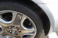 【今さら？今こそ？？平成名車と暮らしてみよう＜レクサスSC430編(2)＞】いきなり最新のREGNOに履き替えてみたら驚いた＜その1＞