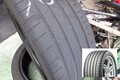 【今さら？今こそ？？平成名車と暮らしてみよう＜レクサスSC430編(2)＞】いきなり最新のREGNOに履き替えてみたら驚いた＜その1＞