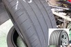 【今さら？今こそ？？平成名車と暮らしてみよう＜レクサスSC430編(2)＞】いきなり最新のREGNOに履き替えてみたら驚いた＜その1＞