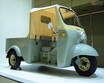 トライクはよく見るのに… 昭和レトロの象徴「オート三輪」なぜ廃れた？ 今も新車販売してますよね