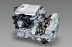 トヨタがハイブリッド開発で培った電動化技術、モーターやバッテリーなどの特許実施権を無償で提供