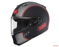 ネオクラ「WYVERN Ø」にグラフィックモデルの「REBOOT」が同時デビュー！70,400円で9月発売！【SHOEI】