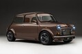 クラシック・ミニ　現代技術で112馬力のホットハッチへ　約1500万円から英国発売