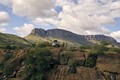 世界規模のアドベンチャー競技『ディフェンダー・トロフィー』の参加募集を開始　国内予選は11月に実施