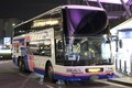 乗客にしてみりゃ最高の「ダブルデッカーバス」も「連節バス」も日本の普及はなかなか厳しい！　改めて実感する規制だらけの国「ニッポン」!!