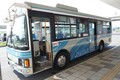 乗客にしてみりゃ最高の「ダブルデッカーバス」も「連節バス」も日本の普及はなかなか厳しい！　改めて実感する規制だらけの国「ニッポン」!!