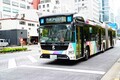 乗客にしてみりゃ最高の「ダブルデッカーバス」も「連節バス」も日本の普及はなかなか厳しい！　改めて実感する規制だらけの国「ニッポン」!!