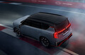 日産パトロール史上初のNISMOモデルが登場。本年7月より中東地域で販売開始