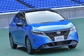 「燃費王＝プリウス」だったのは過去の話！　エコカーの象徴じゃなくなったプリウスは別の価値で勝負している!!