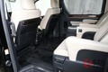 トヨタがアルファードより大きい高級ミニバン 新型「グランエース」発表　年内国内導入へ