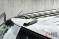 トヨタがアルファードより大きい高級ミニバン 新型「グランエース」発表　年内国内導入へ