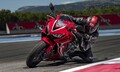 CBR650Rの魅力をズバリ！フルカウルで武装、ポジションも超レーシー！【ホンダ】