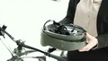 SG規格取得の自転車用折りたたみ式ヘルメット「ZEROFIT VESK／ゼロフィット ベスク」がクラウドファンディングに登場！