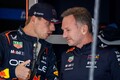 フェルスタッペンがレッドブルF1を去るか残るかは「チーム次第」ホーナー代表がアストンの“1900億円級オファー説”に反論