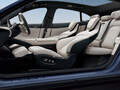 テスラ・モデルＹキラーに世界が驚いた！　中国シャオミの新型SUV「YU7」の「安ウマ」っぷりがスゴイ