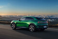 テスラ・モデルＹキラーに世界が驚いた！　中国シャオミの新型SUV「YU7」の「安ウマ」っぷりがスゴイ