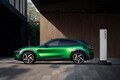 テスラ・モデルＹキラーに世界が驚いた！　中国シャオミの新型SUV「YU7」の「安ウマ」っぷりがスゴイ