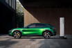 テスラ・モデルＹキラーに世界が驚いた！　中国シャオミの新型SUV「YU7」の「安ウマ」っぷりがスゴイ