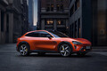 テスラ・モデルＹキラーに世界が驚いた！　中国シャオミの新型SUV「YU7」の「安ウマ」っぷりがスゴイ