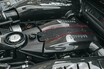 V8フェラーリの最高傑作！ フェラーリ 488ピスタを聖地・フィオラーノでテスト 【Playback GENROQ 2018】