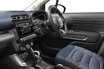 シトロエンC3エアクロスSUVにサーフエディション「リップカール」特別仕様車登場
