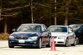 BMWの魅力を「BMW Day 2018 “ join us 19th ”」で考えた──希少な名車も多数参加！