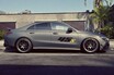 量販車最強2リッターターボ搭載の究極仕様で締めくくるメルセデスAMG「CLA 45 S ファイナルエディション」登場！