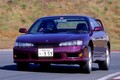 「ハコスカGT-R」に「シルビア」「RX-7」がフルスロットル！「ワイルド・スピード」で大活躍した国産車5連発