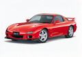 「ハコスカGT-R」に「シルビア」「RX-7」がフルスロットル！「ワイルド・スピード」で大活躍した国産車5連発
