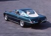 美しき処女作「350 GTV」に隠されたフェルッチオの葛藤（1963）【ランボルギーニ ヒストリー】