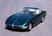 美しき処女作「350 GTV」に隠されたフェルッチオの葛藤（1963）【ランボルギーニ ヒストリー】