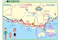 紀伊半島ぐるっと一周「信号ゼロ」に!? 夢の高規格道路「紀勢自動車道」計画が進行中！ 最南端も間近に【いま気になる道路計画】