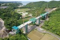 紀伊半島ぐるっと一周「信号ゼロ」に!? 夢の高規格道路「紀勢自動車道」計画が進行中！ 最南端も間近に【いま気になる道路計画】