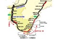 紀伊半島ぐるっと一周「信号ゼロ」に!? 夢の高規格道路「紀勢自動車道」計画が進行中！ 最南端も間近に【いま気になる道路計画】