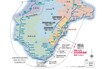紀伊半島ぐるっと一周「信号ゼロ」に!? 夢の高規格道路「紀勢自動車道」計画が進行中！ 最南端も間近に【いま気になる道路計画】